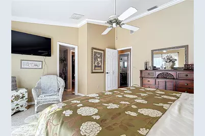 8016 Buccaneer Dr, Fort Myers Beach, FL 33931 - Photo 23