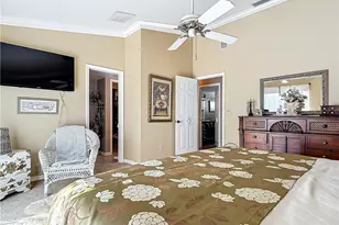 8016 Buccaneer Dr, Fort Myers Beach, FL 33931 - Photo 23