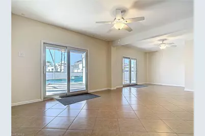 8016 Buccaneer Dr, Fort Myers Beach, FL 33931 - Photo 33