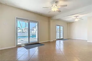 8016 Buccaneer Dr, Fort Myers Beach, FL 33931 - Photo 33