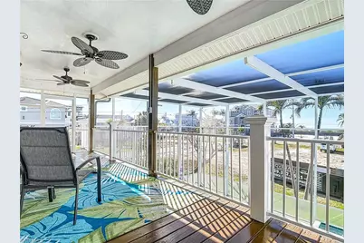 8016 Buccaneer Dr, Fort Myers Beach, FL 33931 - Photo 39