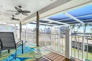 8016 Buccaneer Dr, Fort Myers Beach, FL 33931 - Photo 39