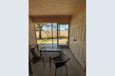 26728 Little John Ct #6, Bonita Springs, FL 34135 - Photo 13