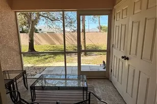 26728 Little John Ct, Bonita Springs, FL 34135 - Photo 13