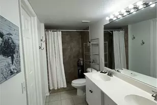 26728 Little John Ct, Bonita Springs, FL 34135 - Photo 7