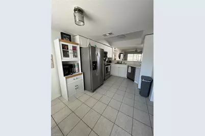 26728 Little John Ct #6, Bonita Springs, FL 34135 - Photo 3