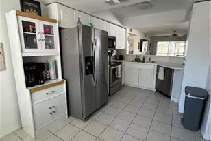 26728 Little John Ct, Bonita Springs, FL 34135 - Photo 3