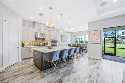 15495 Rio Ponace Ct, Naples, FL 34114 - Photo 7