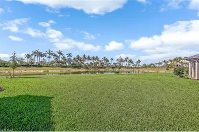 15495 Rio Ponace Ct, Naples, FL 34114 - Photo 23