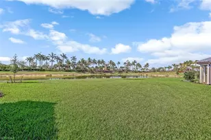 15495 Rio Ponace Ct, Naples, FL 34114 - Photo 23