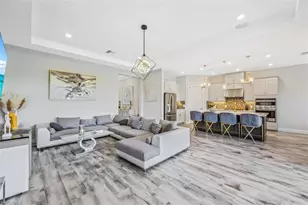 15495 Rio Ponace Ct, Naples, FL 34114 - Photo 3