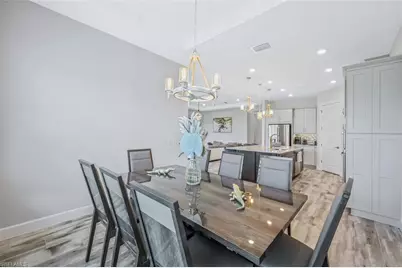 15495 Rio Ponace Ct, Naples, FL 34114 - Photo 11