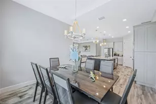 15495 Rio Ponace Ct, Naples, FL 34114 - Photo 11