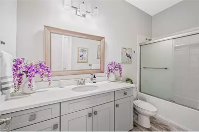 15495 Rio Ponace Ct, Naples, FL 34114 - Photo 17