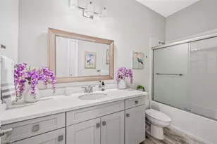 15495 Rio Ponace Ct, Naples, FL 34114 - Photo 17