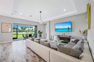 15495 Rio Ponace Ct, Naples, FL 34114 - Photo 5