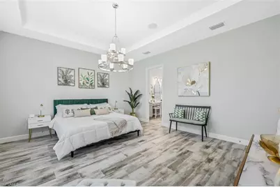 15495 Rio Ponace Ct, Naples, FL 34114 - Photo 13