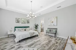 15495 Rio Ponace Ct, Naples, FL 34114 - Photo 13