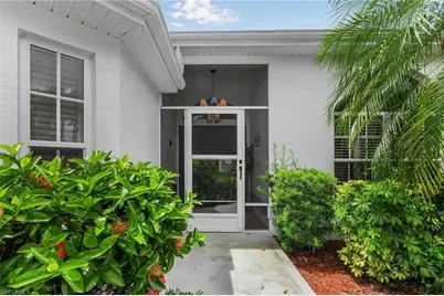 122 SW 48th Ter, Cape Coral, FL 33914 - Photo 3