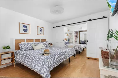 122 SW 48th Ter, Cape Coral, FL 33914 - Photo 17