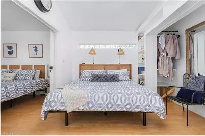 122 SW 48th Ter, Cape Coral, FL 33914 - Photo 19