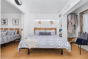 122 SW 48th Terrace, Cape Coral, FL 33914 - Photo 19