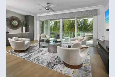 2075 Gordon Dr E, Naples, FL 34102 - Photo 25