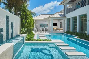 2075 Gordon Dr E, Naples, FL 34102 - Photo 37