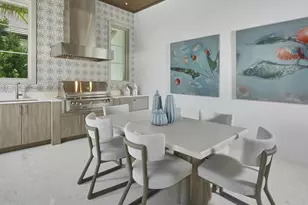 2075 Gordon Dr E, Naples, FL 34102 - Photo 33