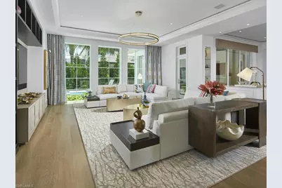 2075 Gordon Dr E, Naples, FL 34102 - Photo 3