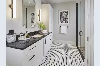 2075 Gordon Dr E, Naples, FL 34102 - Photo 29