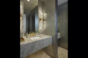 2075 Gordon Dr E, Naples, FL 34102 - Photo 15