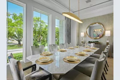 2075 Gordon Dr E, Naples, FL 34102 - Photo 11