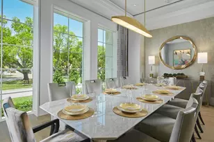 2075 Gordon Dr E, Naples, FL 34102 - Photo 11