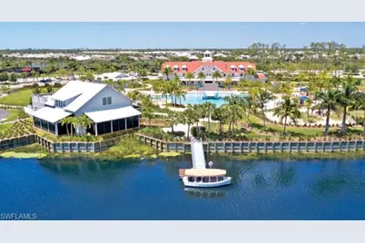 7289 Saona Ct, Naples, FL 34113 - Photo 13