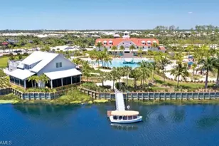 7289 Saona CT, Naples, FL 34113 - Photo 13