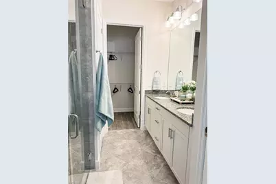 7289 Saona Ct, Naples, FL 34113 - Photo 9