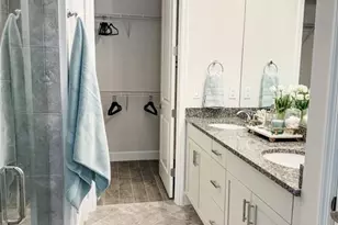 7289 Saona CT, Naples, FL 34113 - Photo 9