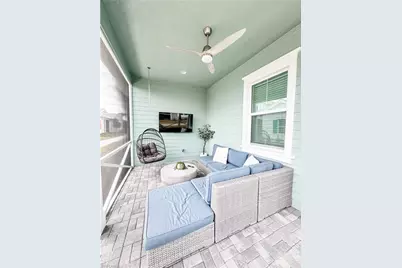 7289 Saona Ct, Naples, FL 34113 - Photo 11