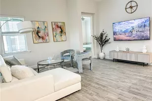 7289 Saona CT, Naples, FL 34113 - Photo 1