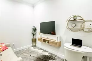 7289 Saona CT, Naples, FL 34113 - Photo 7