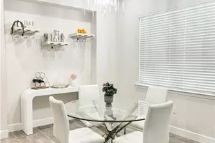 7289 Saona CT, Naples, FL 34113 - Photo 3