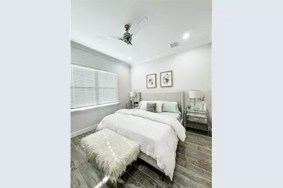 7289 Saona Ct, Naples, FL 34113 - Photo 5