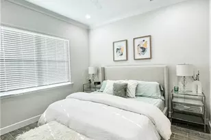 7289 Saona CT, Naples, FL 34113 - Photo 5