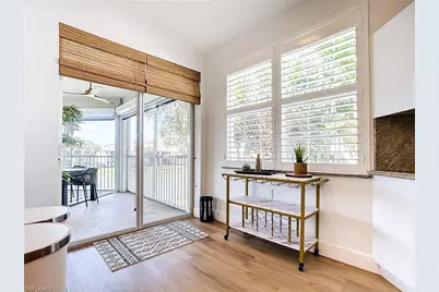 3077 Windsong Ct #704, Naples, FL 34109 - Photo 17