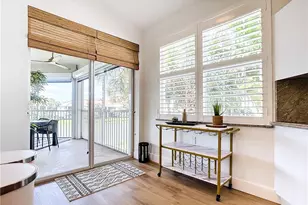 3077 Windsong Ct, Naples, FL 34109 - Photo 17