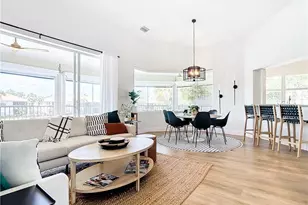 3077 Windsong Ct, Naples, FL 34109 - Photo 21