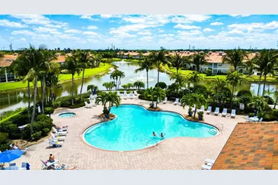 3077 Windsong Ct #704, Naples, FL 34109 - Photo 47