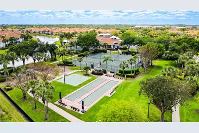 3077 Windsong Ct #704, Naples, FL 34109 - Photo 49