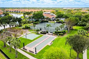 3077 Windsong Ct, Naples, FL 34109 - Photo 49